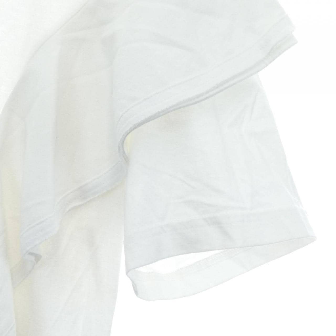 クロエ Chloe CHC22AJH02182101M Tシャツ