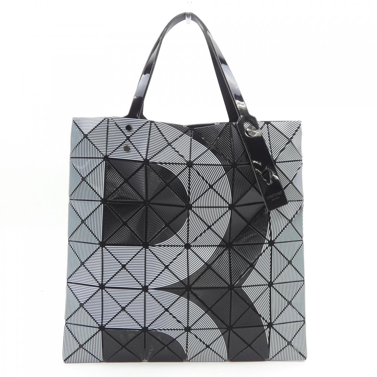 バオバオ BAOBAO BB93-AG832 BAG