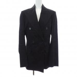 GIA STUDIOS 31GS0JACKET3 ジャケット