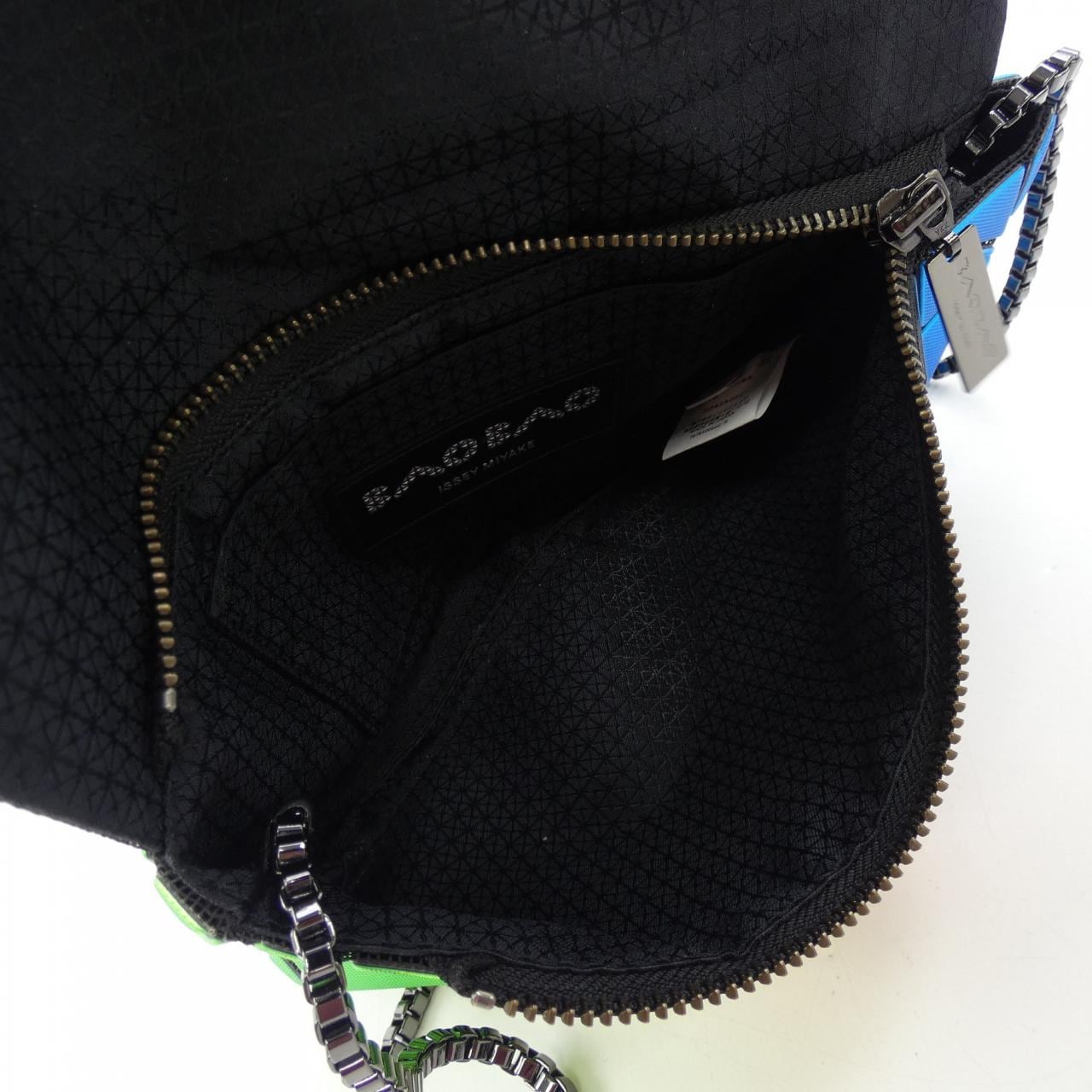 バオバオ BAOBAO BB43AG821 BAG