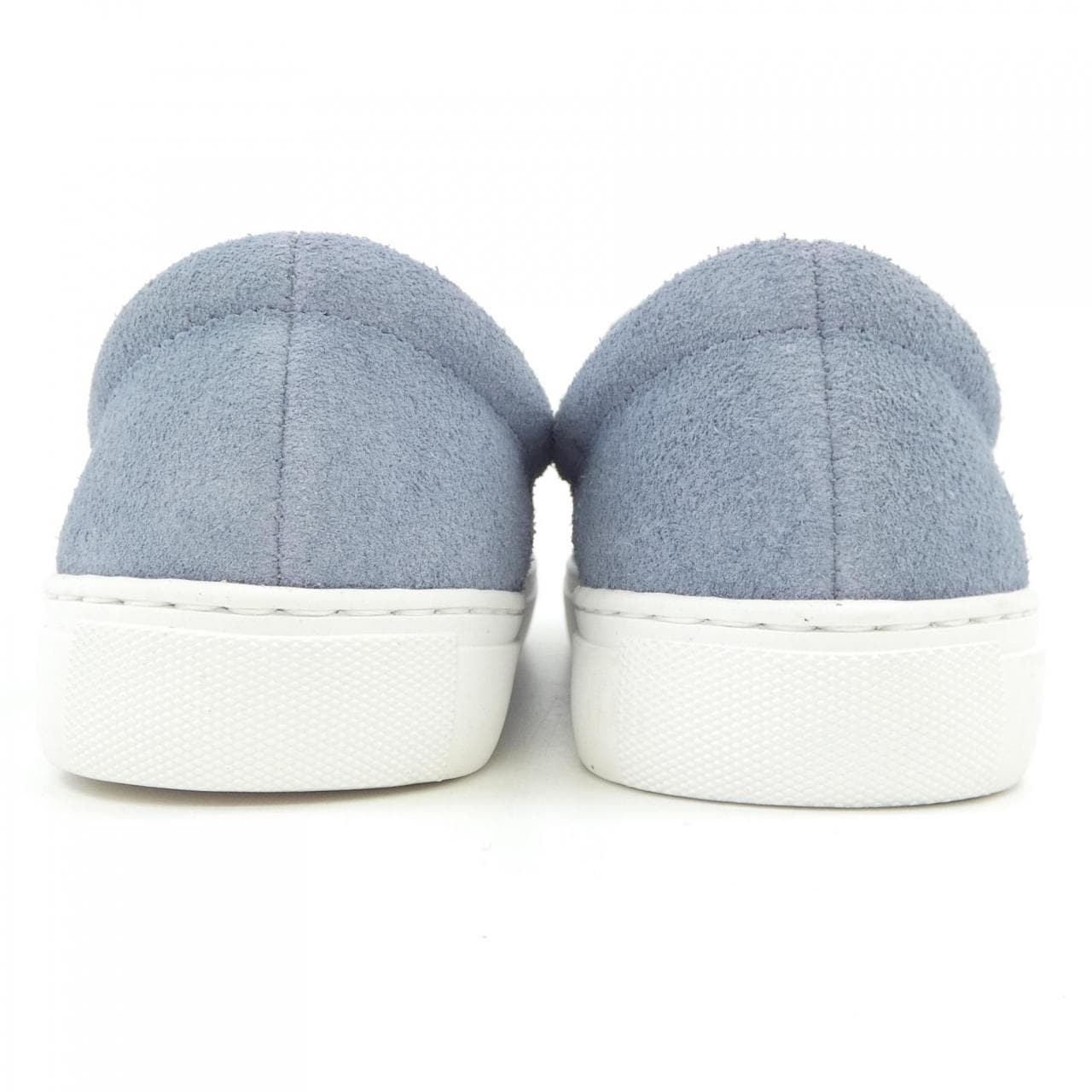 ロンハーマン RON HERMAN スニーカー