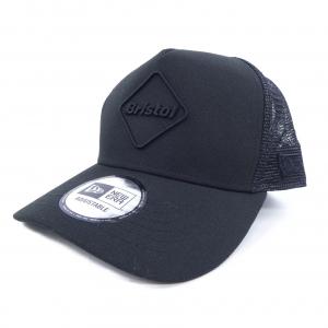 エフシーアールビー F.C.R.B. FCRB-192078 キャップ