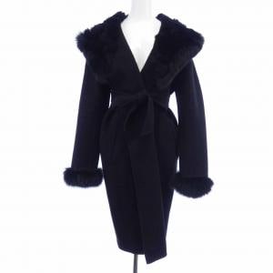 グレースコンチネンタル GRACE CONTINENTAL コート