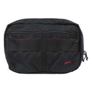 ブリーフィング BRIEFING CG000728O BAG