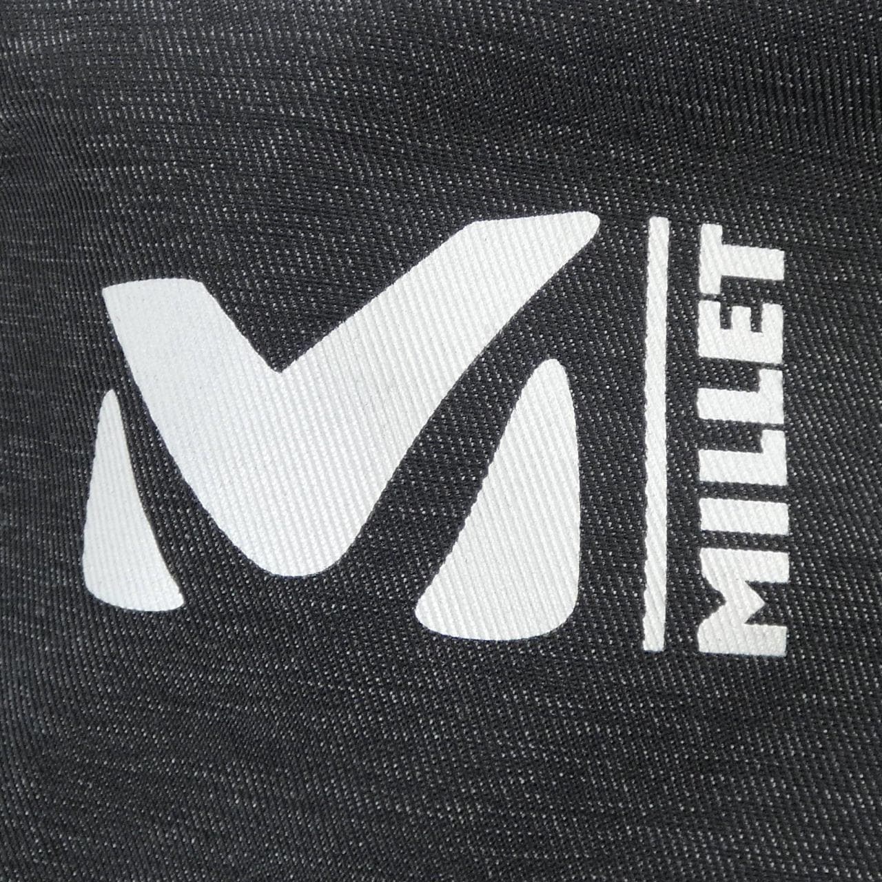 ミレー MILLET BACKPACK