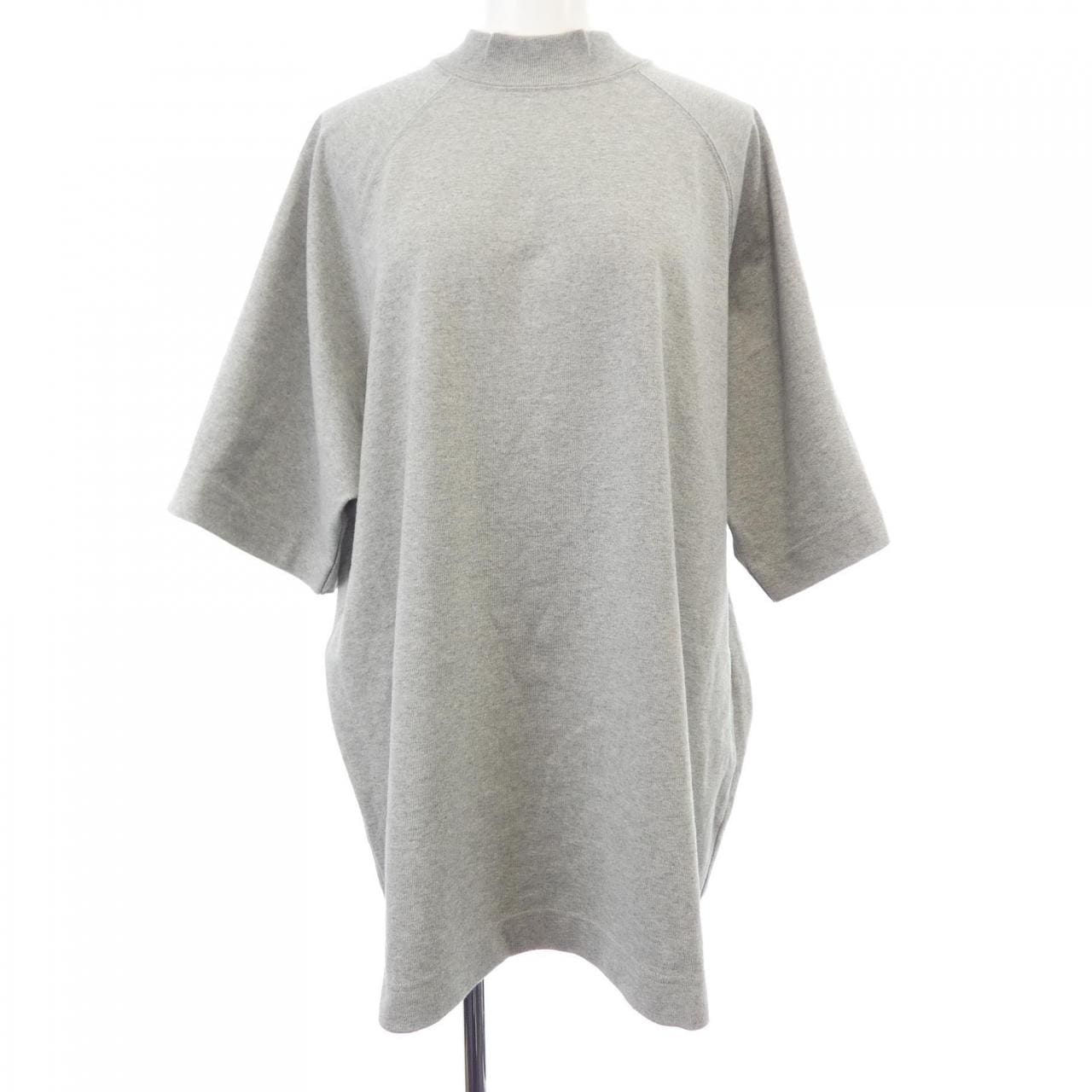 マチャット MACHATT トップス