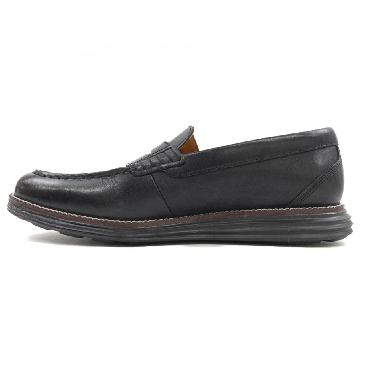 コールハーン COLE HAAN シューズ