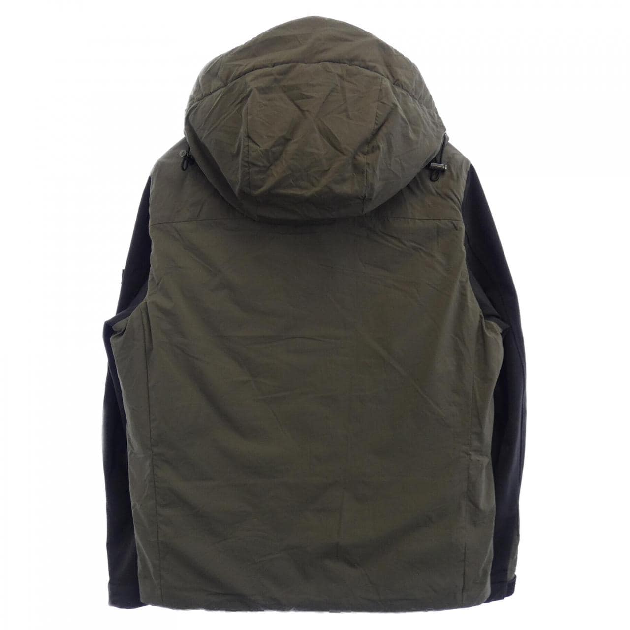 タトラス TATRAS MTIS21A4766 ブルゾン