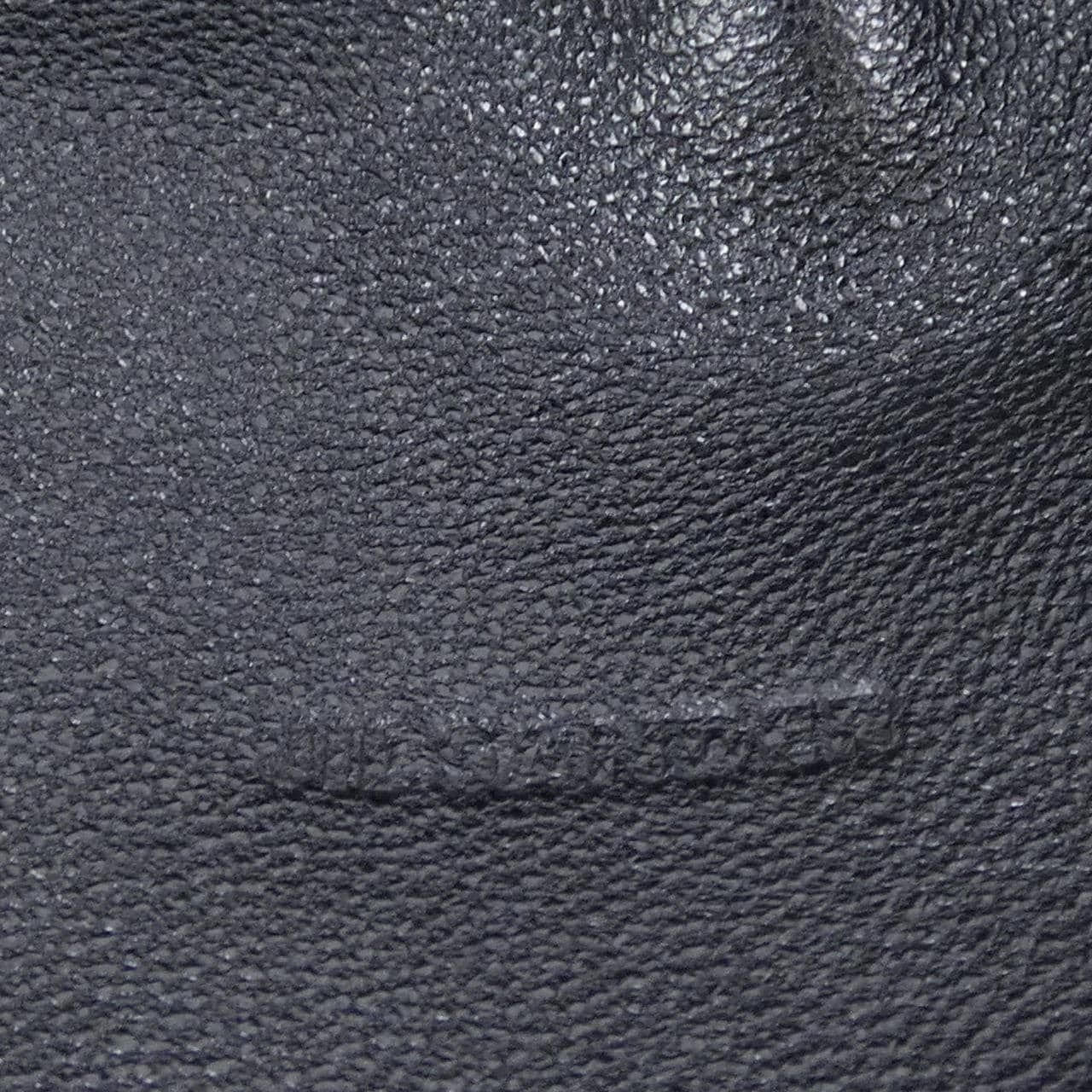 ジルサンダー JIL SANDER BOW RIBBON J08WD0026 BAG