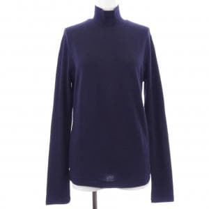 ミナペルホネン mina perhonen MUKU トップス