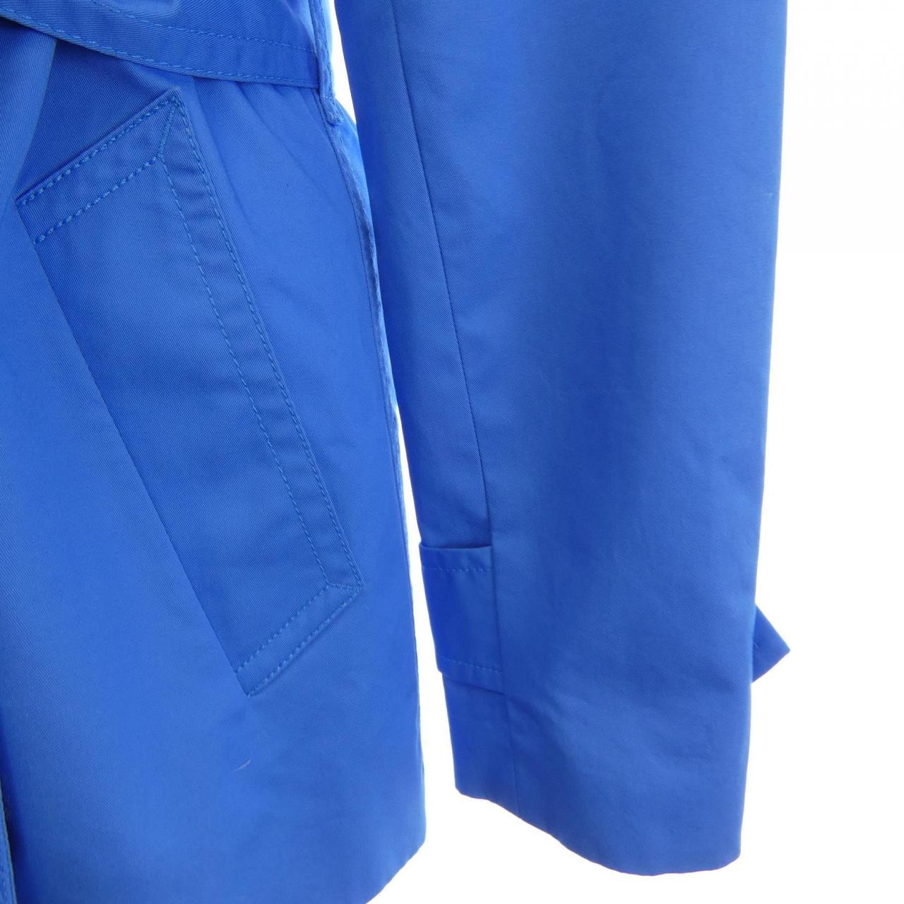 コーチ COACH コート