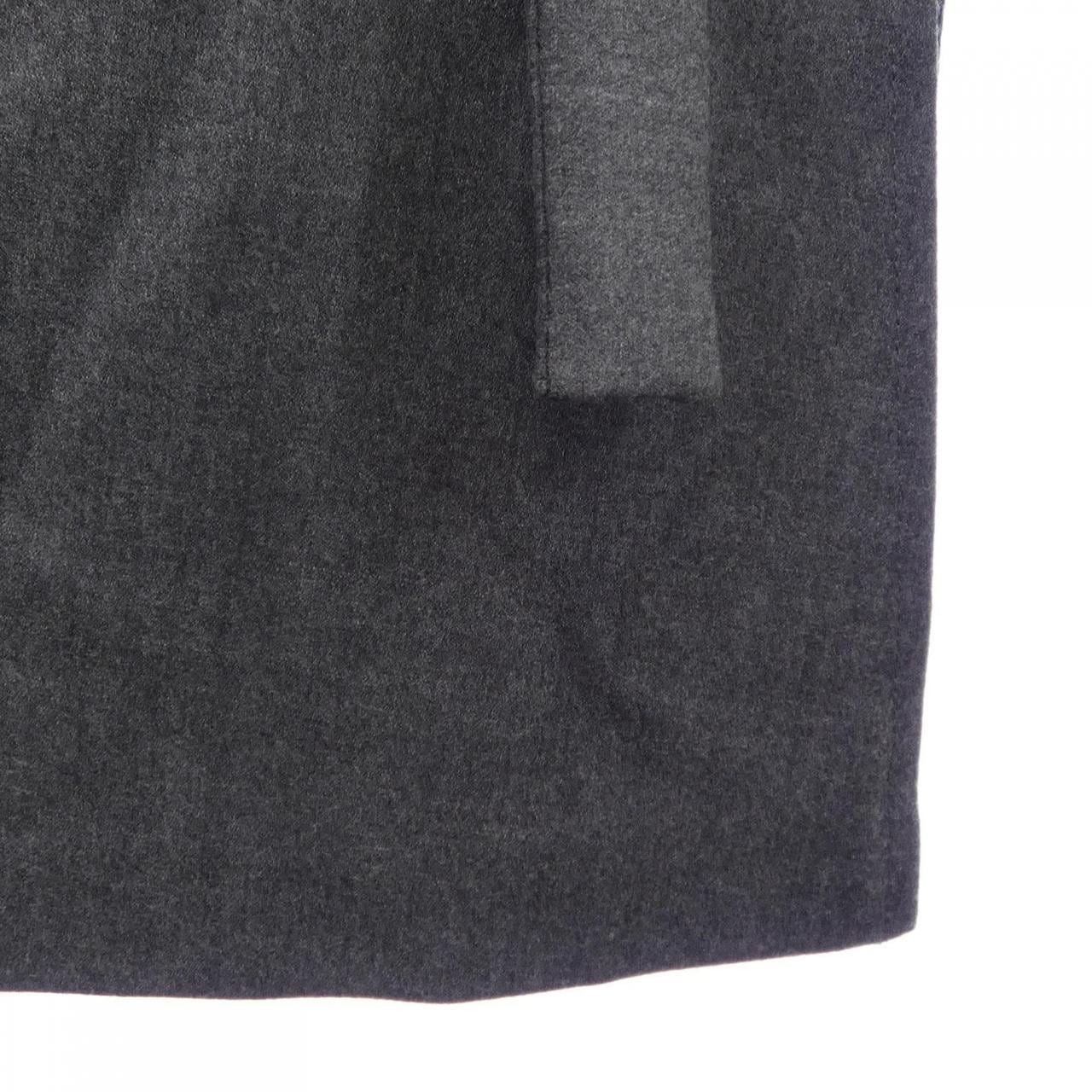 ボス BOSS スカート