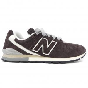 ニューバランス NEW BALANCE CM996EO2 スニーカー