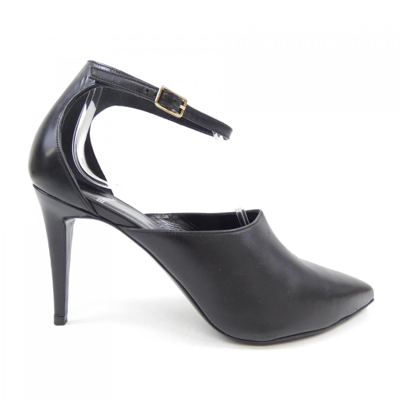 ピエールアルディ PIERRE HARDY シューズ