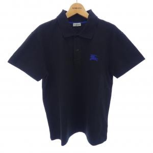 バーバリー BURBERRY 8107448 ポロシャツ