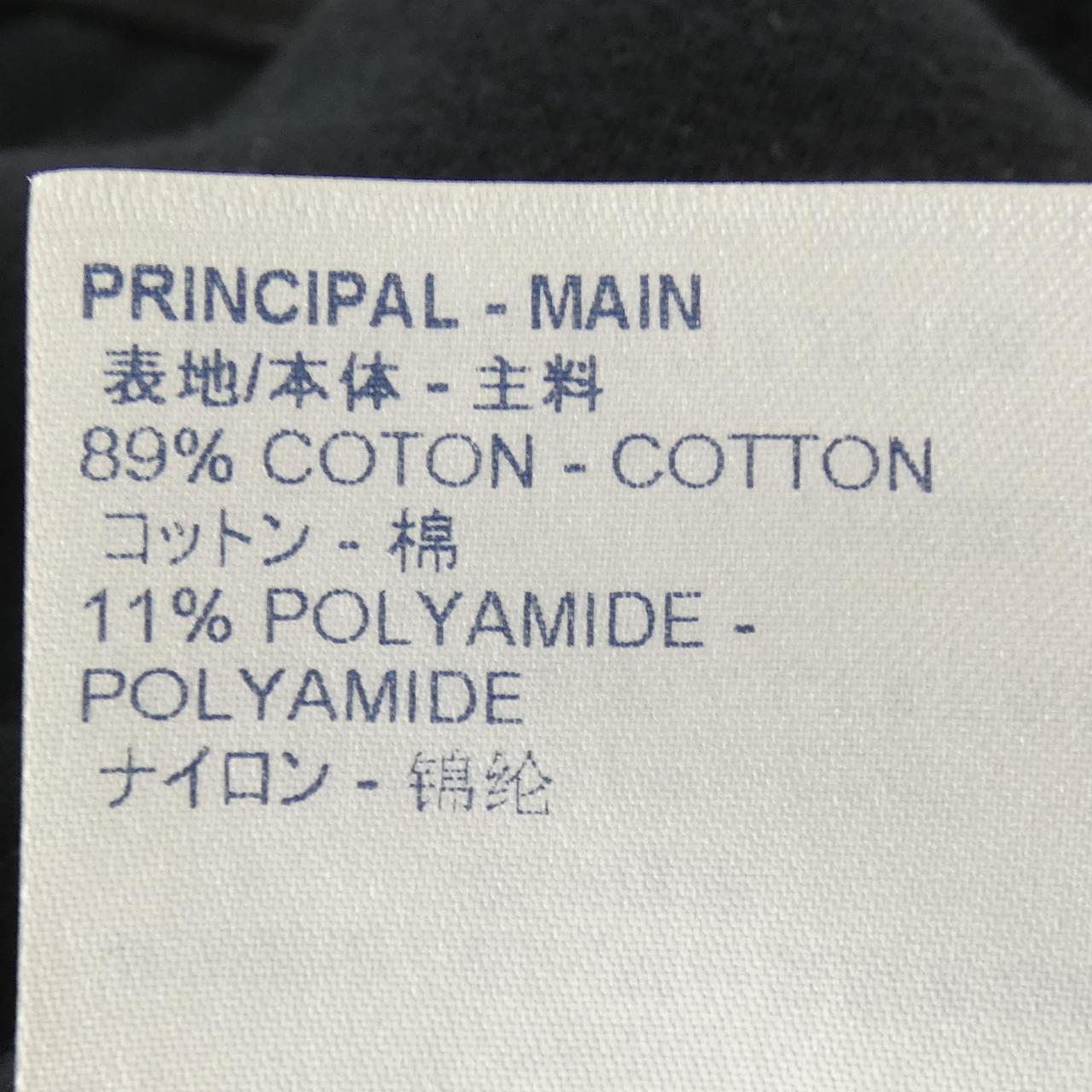 ルイヴィトン LOUIS VUITTON FJST08FED パーカー
