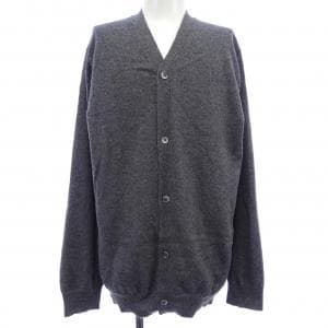 コムデギャルソン COMME des GARCONS RL-N505 カーディガン