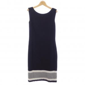 マックスマーラ Max Mara ワンピース