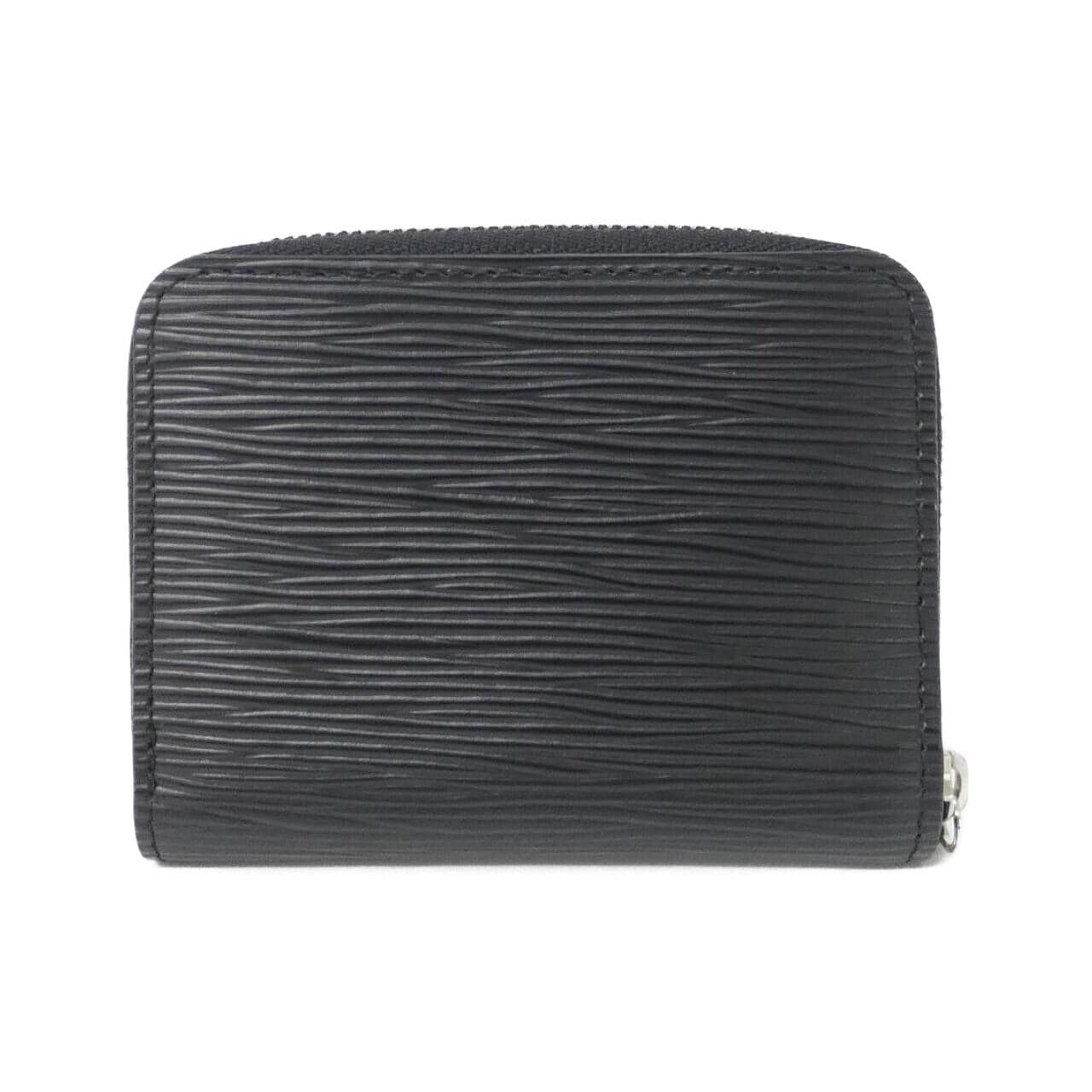 ルイヴィトン エピ ジッピー コインパース M60152 コインケース