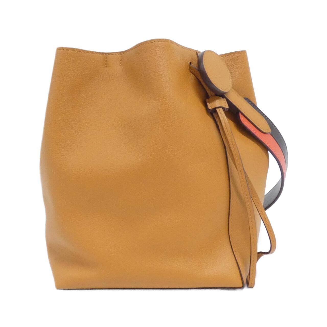 エルメス リコル エルメス 17cm 076183CK ショルダーバッグ