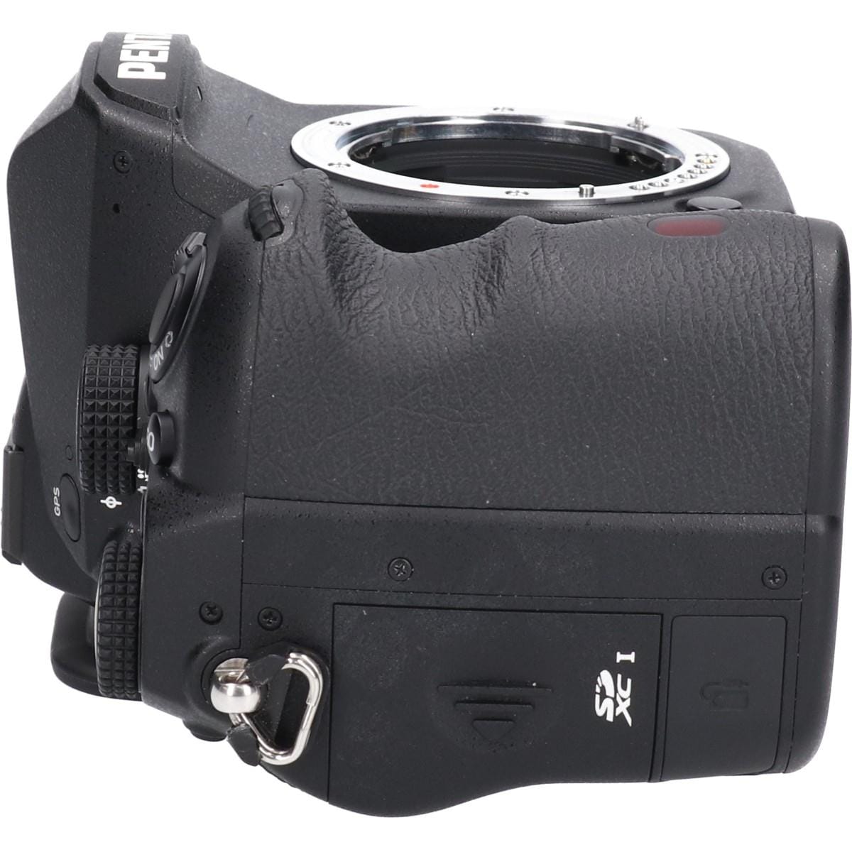 Ｋ－１　ＭＡＲＫ　ＩＩ