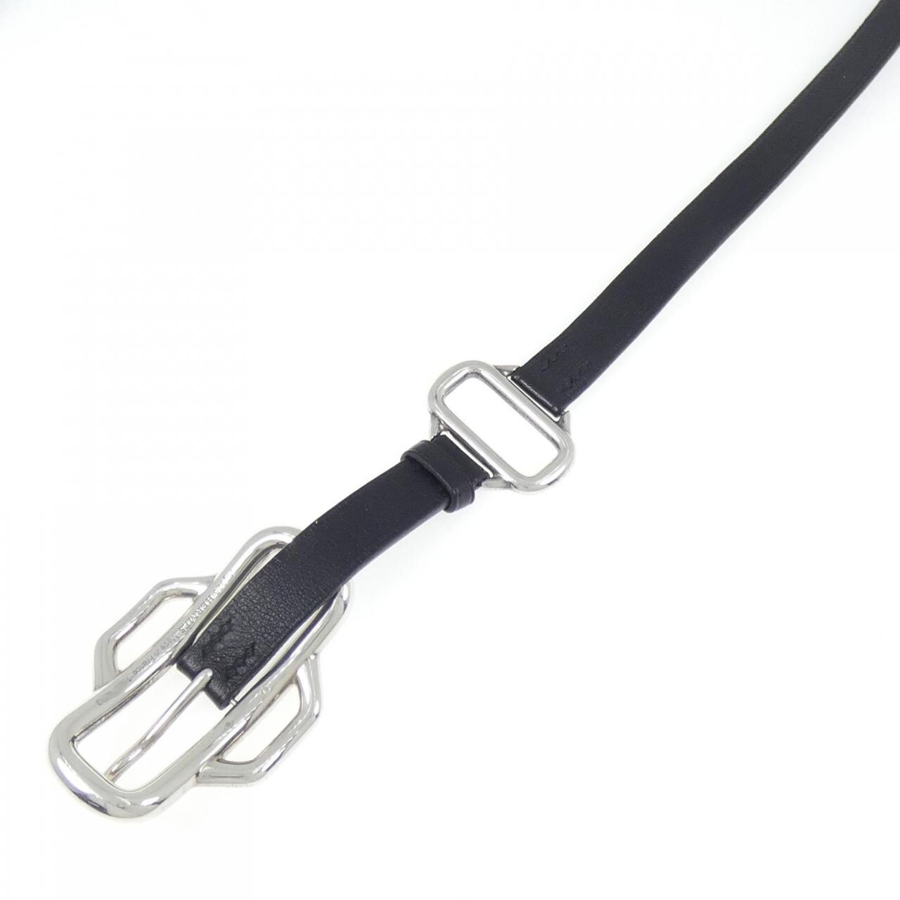 HERMES 925 bracelet