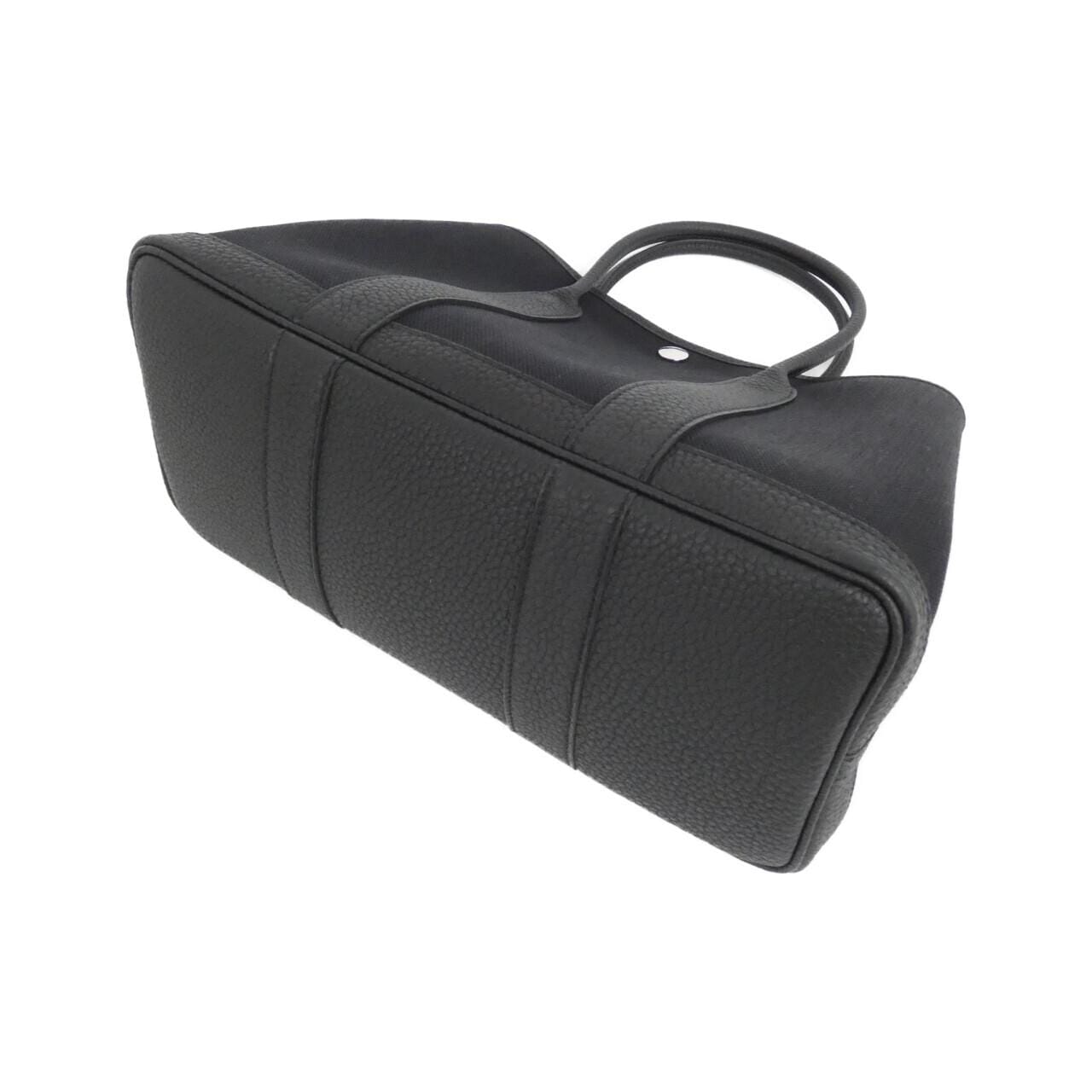 【未使用品】エルメス ガーデン パーティ 30cm 069573CK バッグ