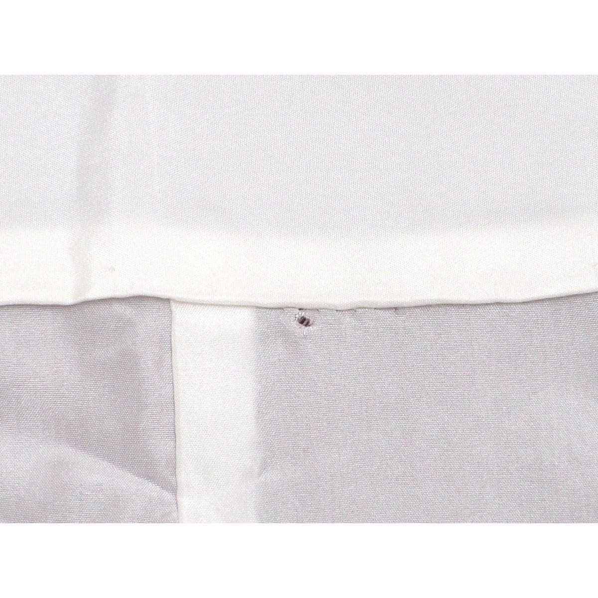 振袖【翠山工房】