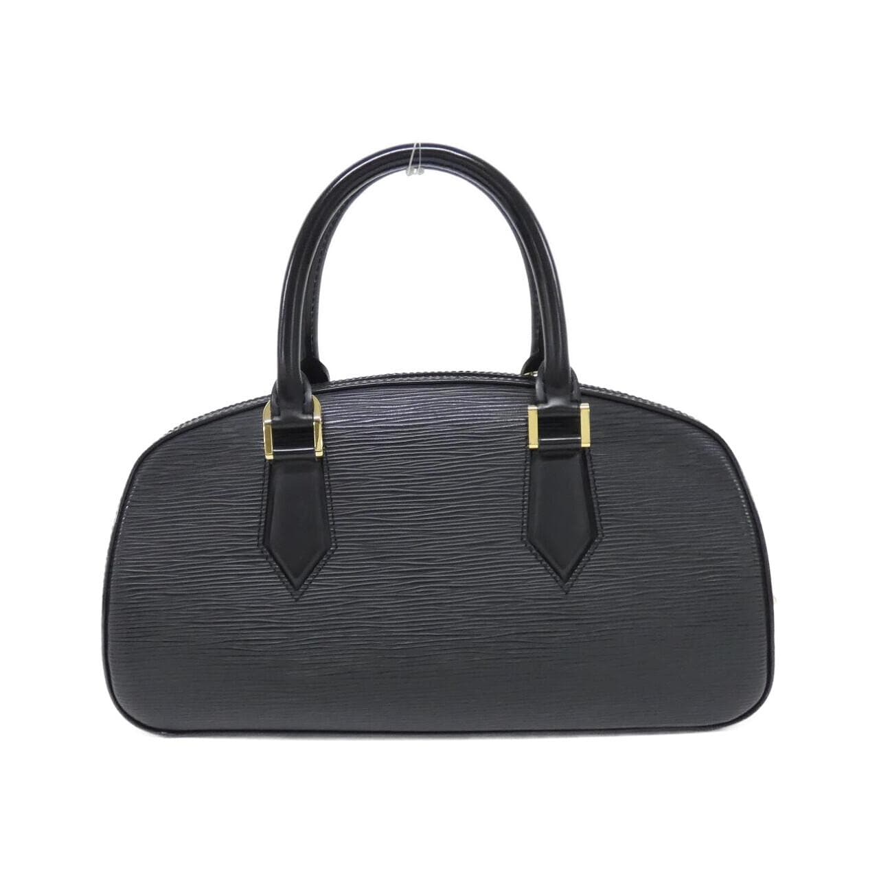 ルイヴィトン エピ ジャスミン M52082 バッグ