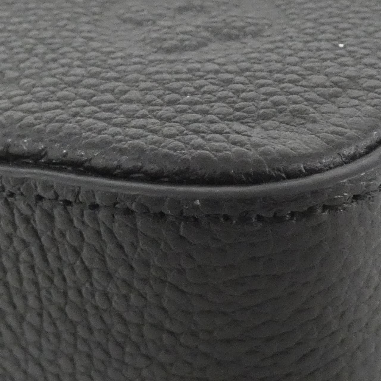 ルイヴィトン モノグラム アンプラント ポシェット フェリシー M82477 ショルダーバッグ