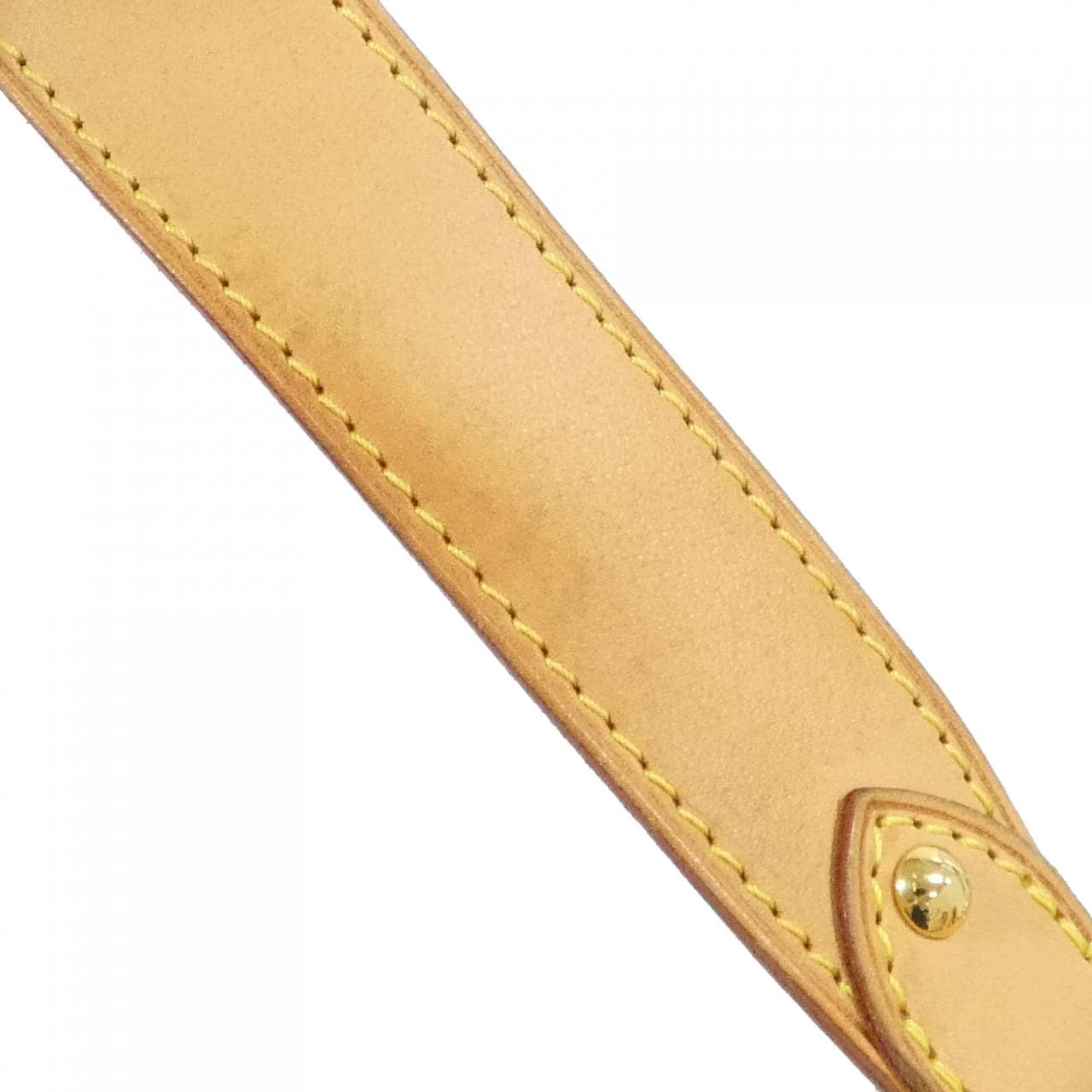 ルイヴィトン モノグラム ガリエラ PM M56382 ショルダーバッグ