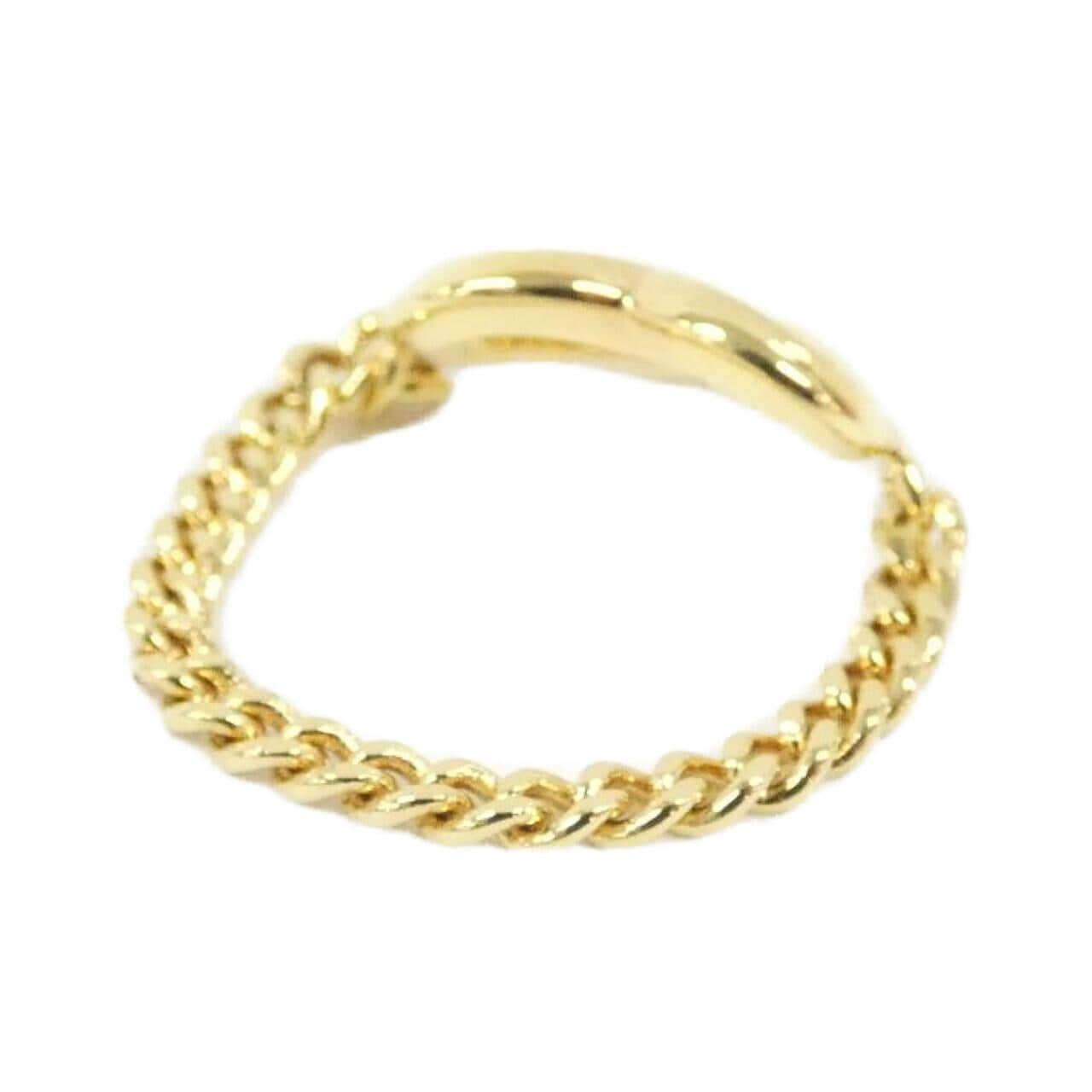 プラダ 1IA038 リング