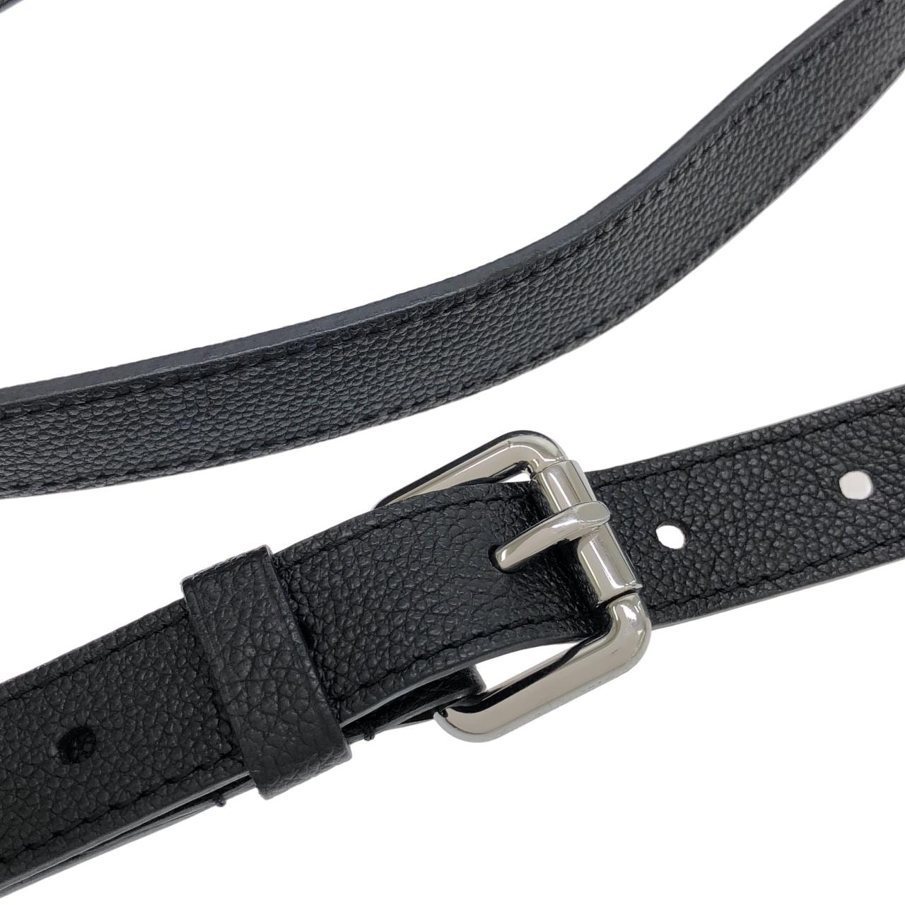 ルイヴィトン エピ マレル M80689 ショルダーバッグ