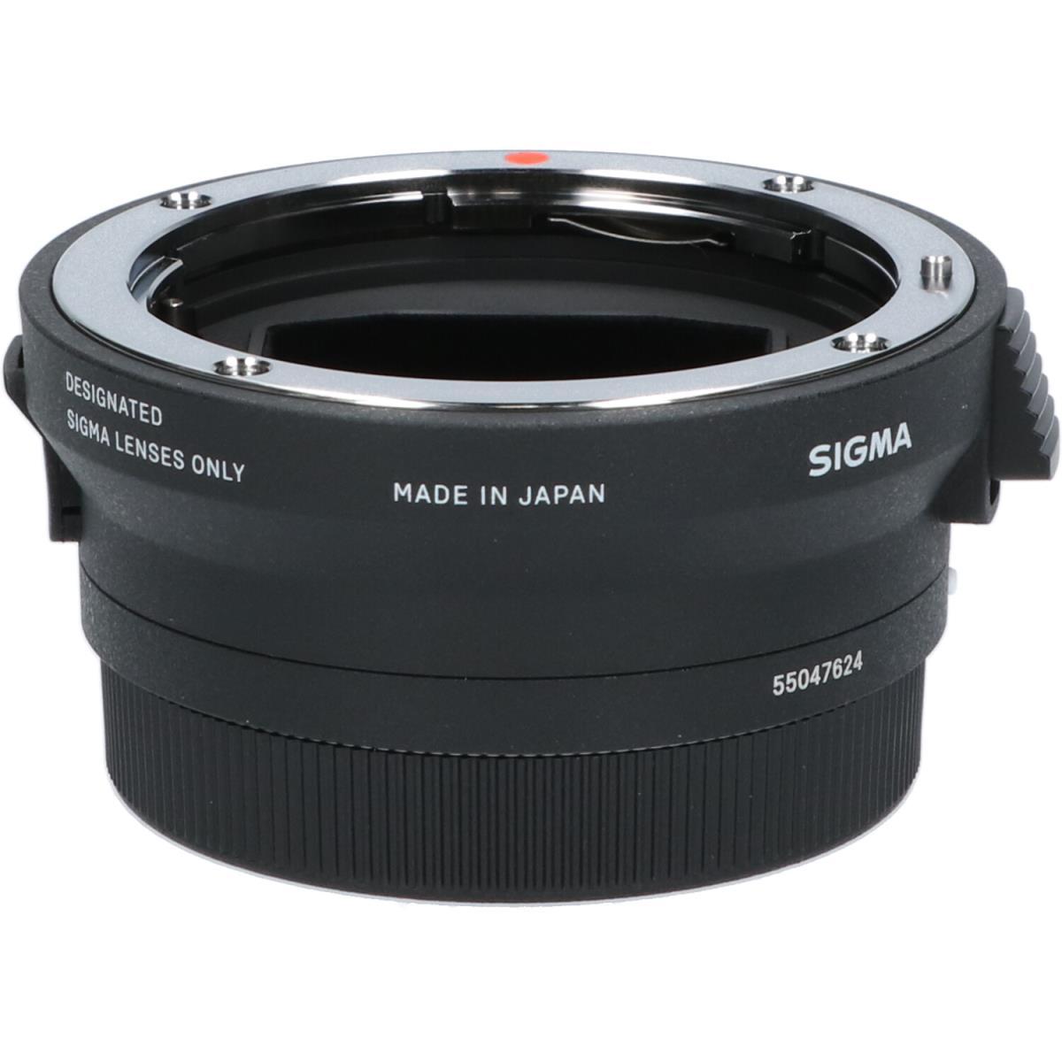 KOMEHYO |SIGMA Mount Converter MC-11 EF-E|SIGMA|相机|相机配件|其他