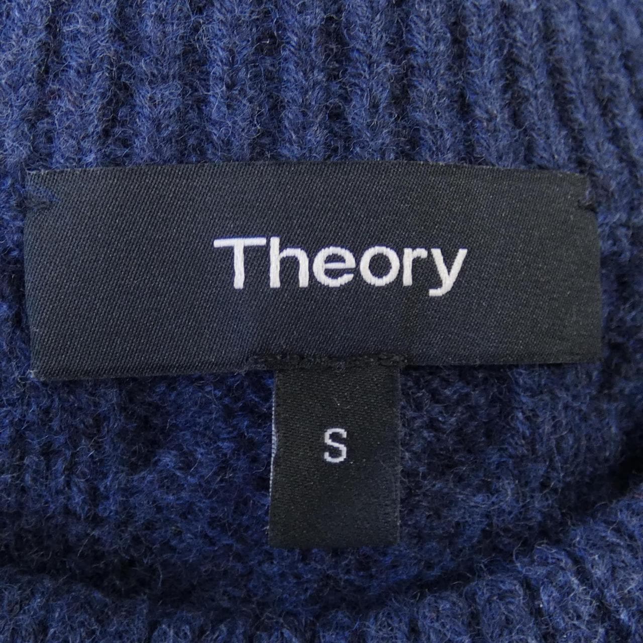 theory theory dress