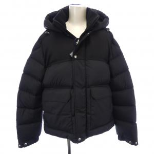 【新品】モンクレール MONCLER ダウンジャケット