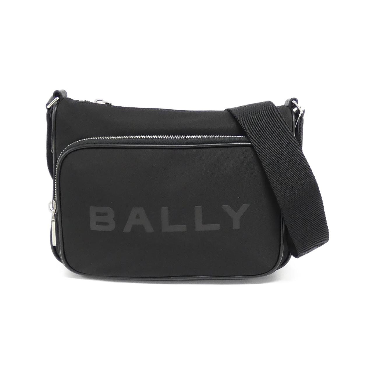 [新品] Barry BAR CROSSBODY 單肩包