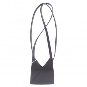 エムエムシックス MM6 BAG