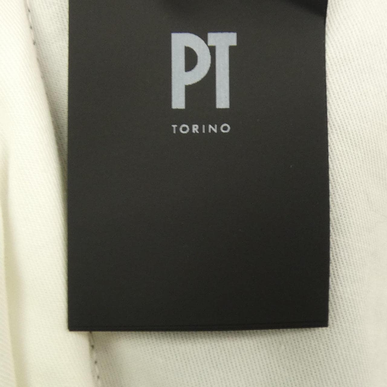 ピーティートリノ PT TORINO パンツ
