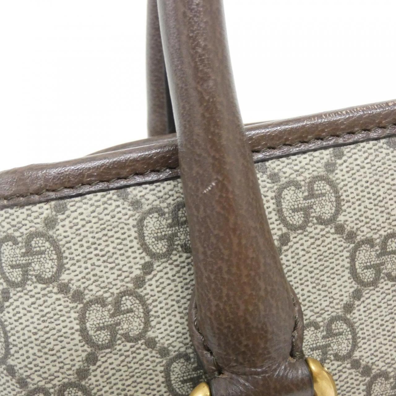 Gucci OPHIDIA 760227 96IWT包包