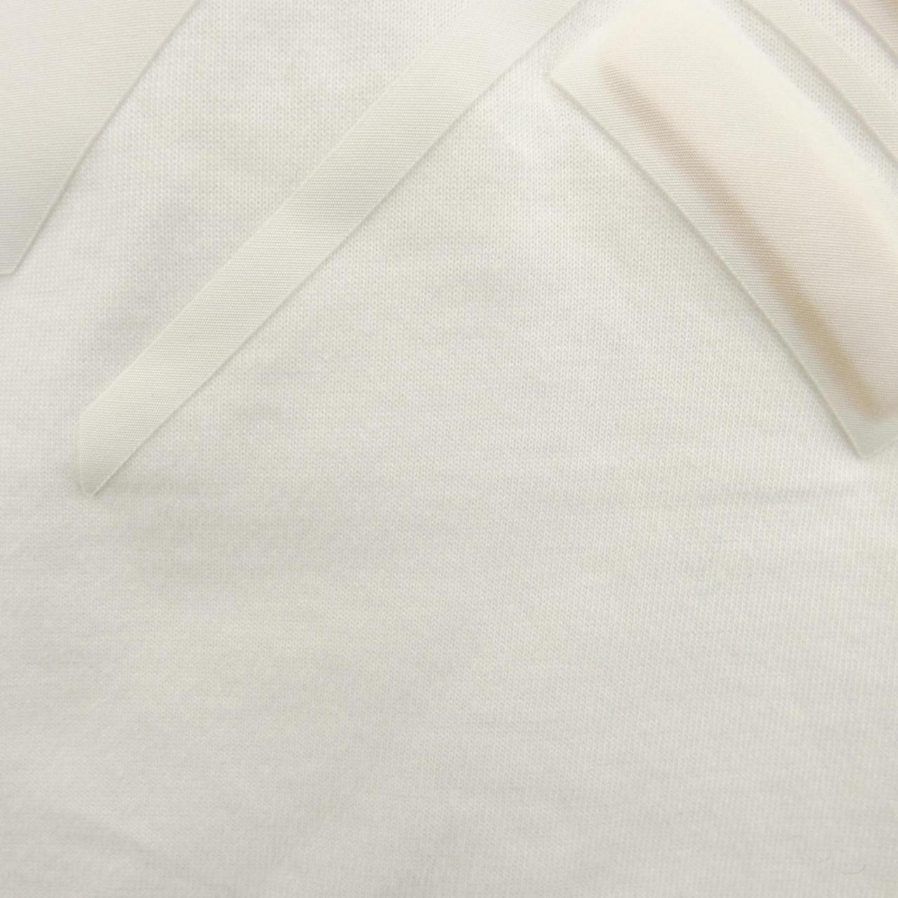 HERMES HERMES T-Shirt