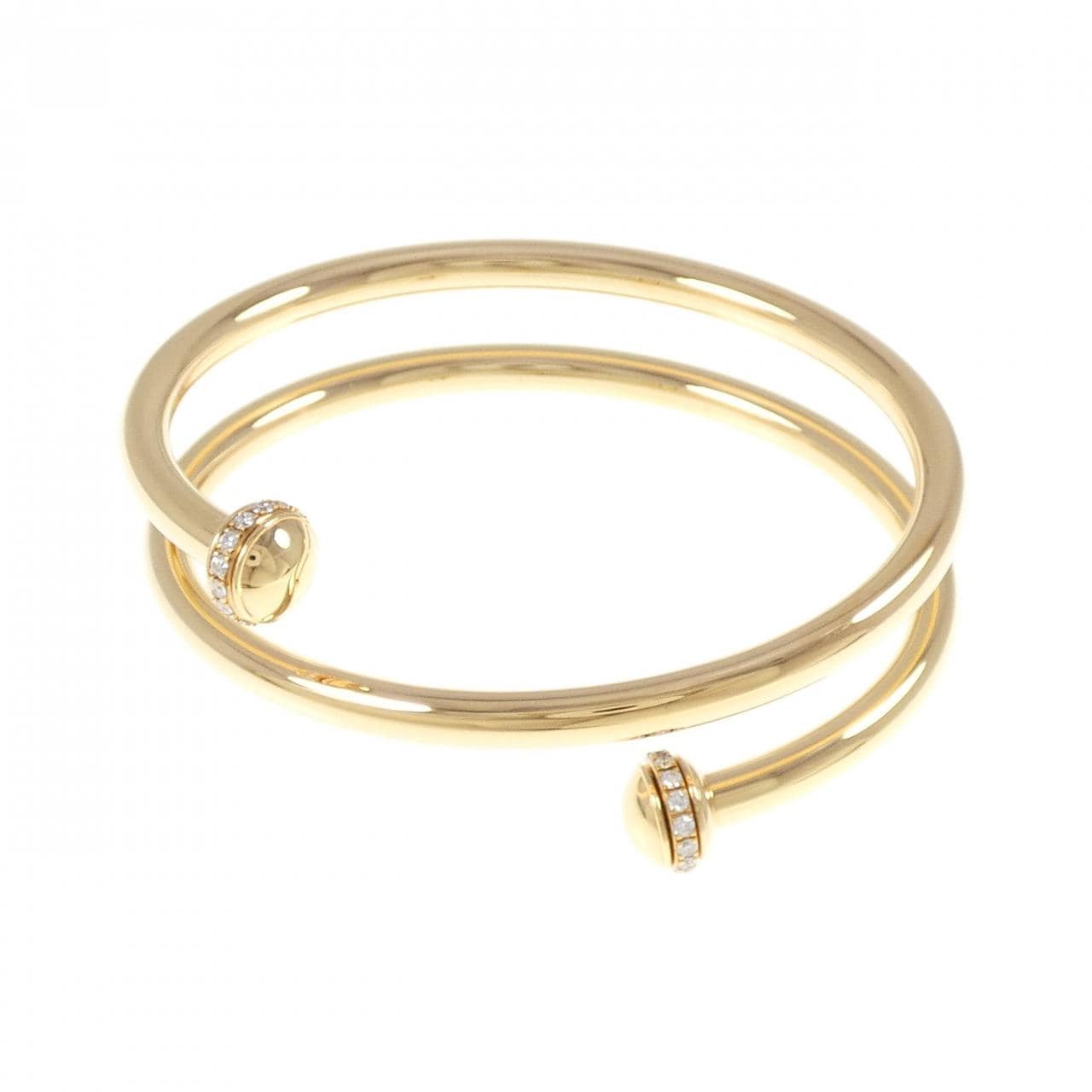 [BRAND NEW] Piaget Possession Bangle