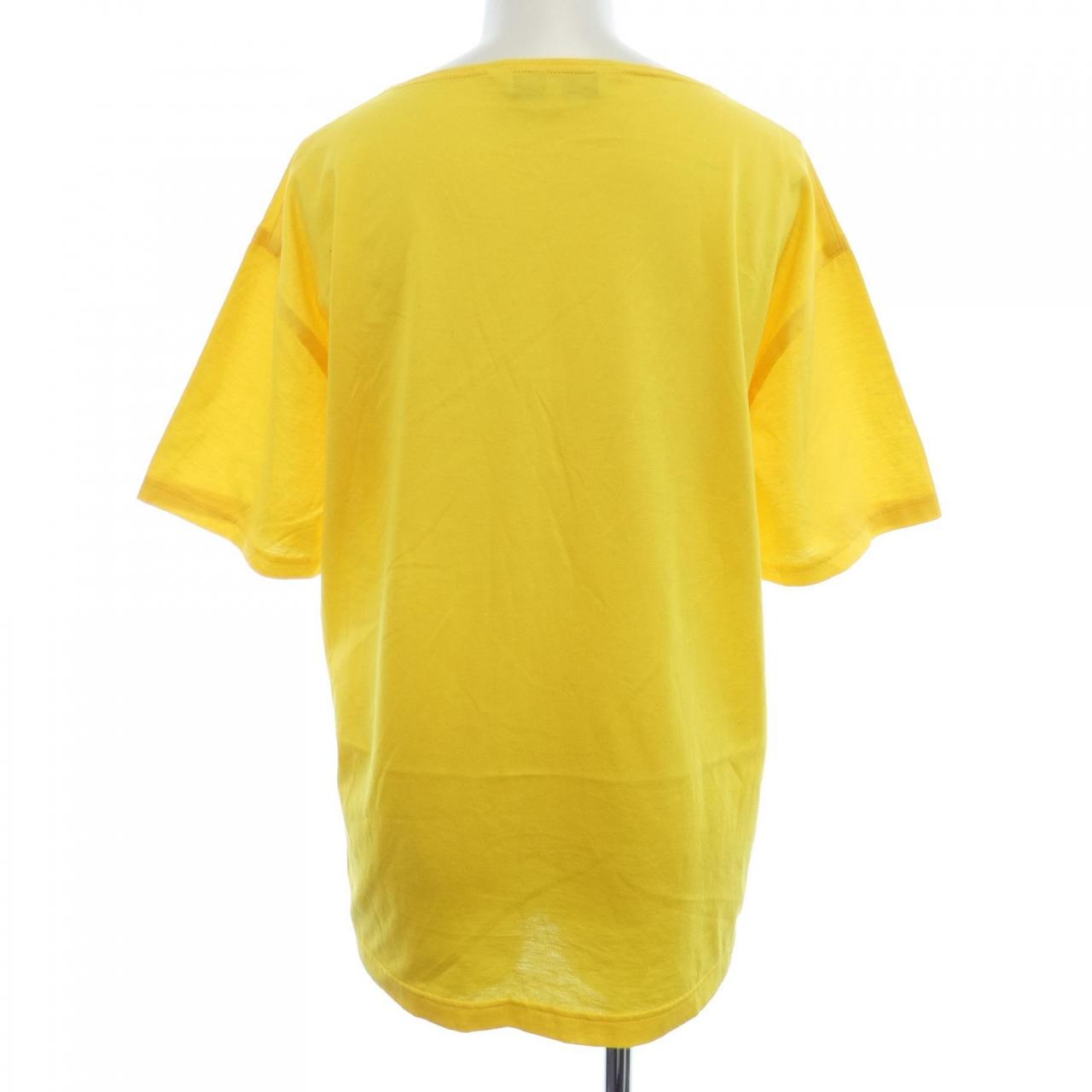 【ヴィンテージ】 CHRISTIAN DIOR SPORT Tシャツ