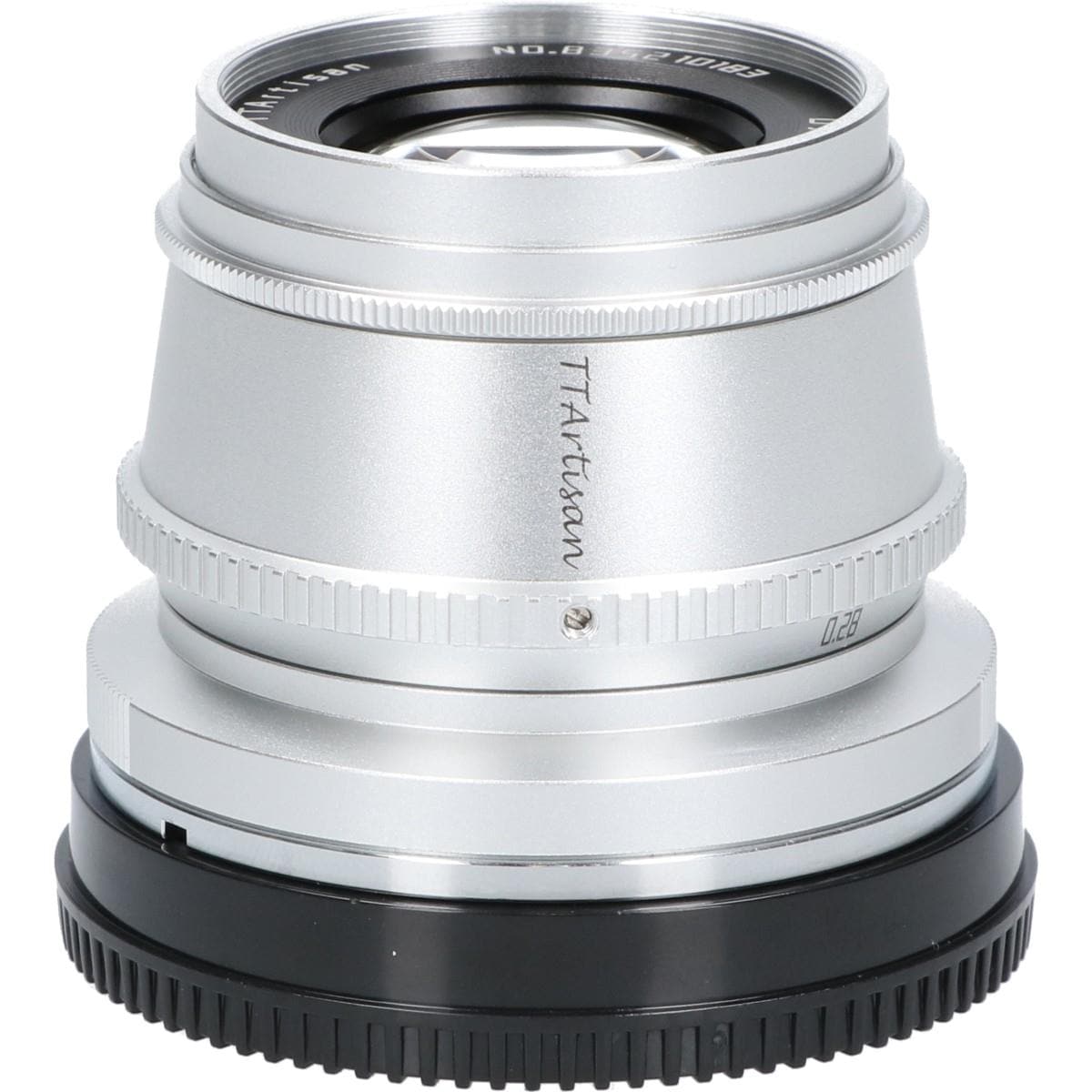 E35mm F1.4