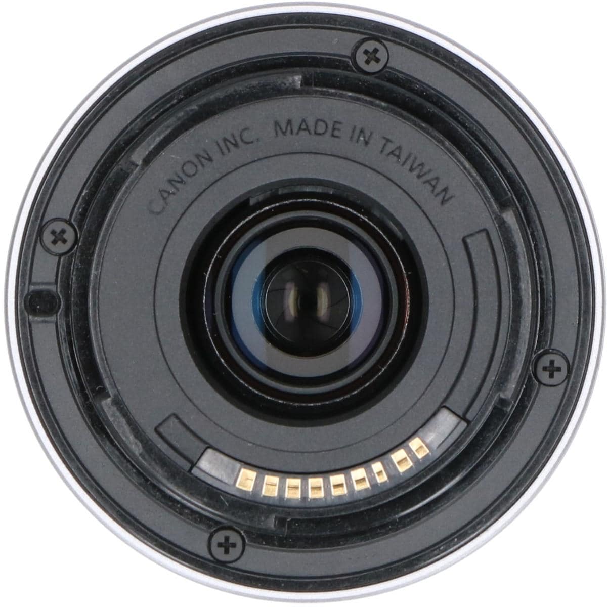 EF-M55-200mm F4.5-6.3IS STM