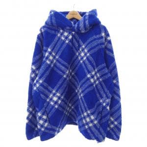バーバリー BURBERRY パーカー