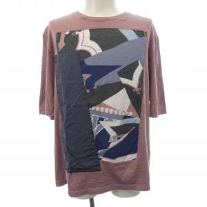 エルメス HERMES Tシャツ