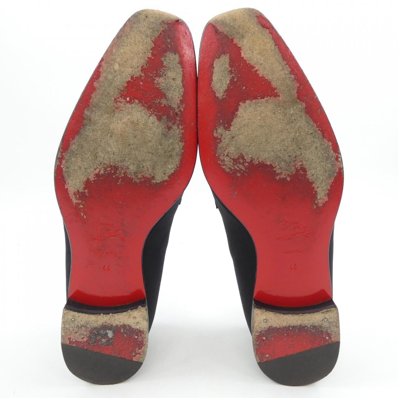 クリスチャンルブタン CHRISTIAN LOUBOUTIN シューズ