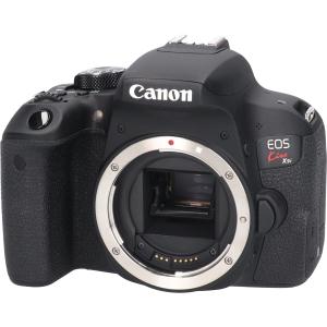 ＥＯＳ　ＫＩＳＳ　Ｘ９Ｉ