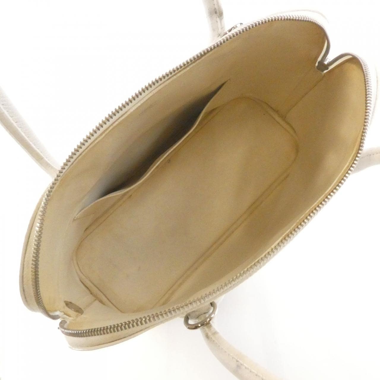 エルメス ボリード 35cm 042309CK バッグ